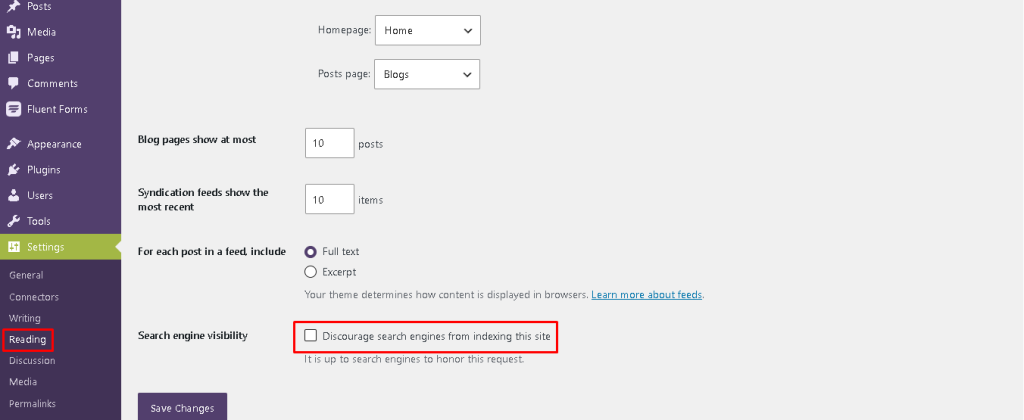 Beginner learning WordPress SEO using website analytics and search optimization tools